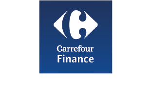 Carrefour Finance Mobile